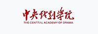 永昌网易企业邮箱