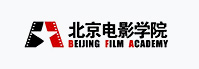永昌网易企业邮箱