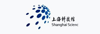 永昌网易企业邮箱