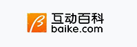 永昌网易企业邮箱