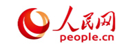永昌网易企业邮箱