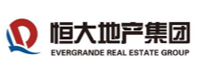 永昌网易企业邮箱