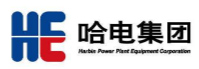 永昌网易企业邮箱