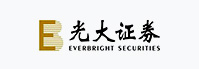 永昌网易企业邮箱