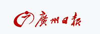 永昌网易企业邮箱