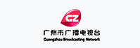 永昌网易企业邮箱