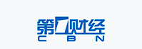 永昌网易企业邮箱
