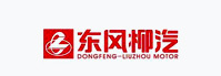 永昌网易企业邮箱