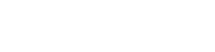 永昌网易企业邮箱