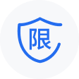 永昌网易企业邮箱